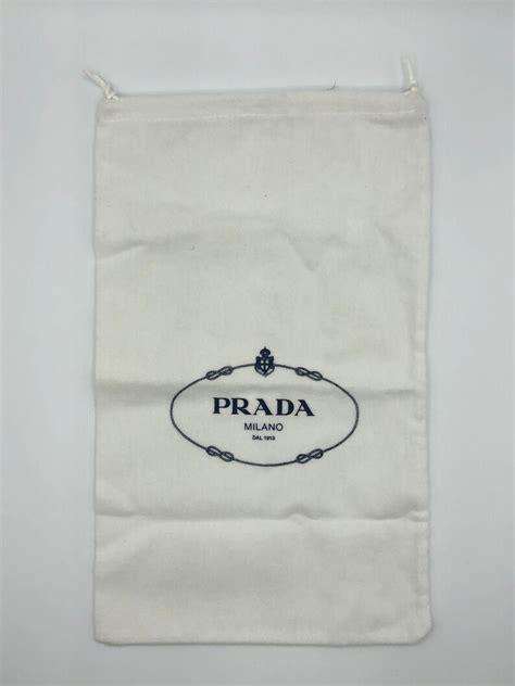 prada shoes and bags